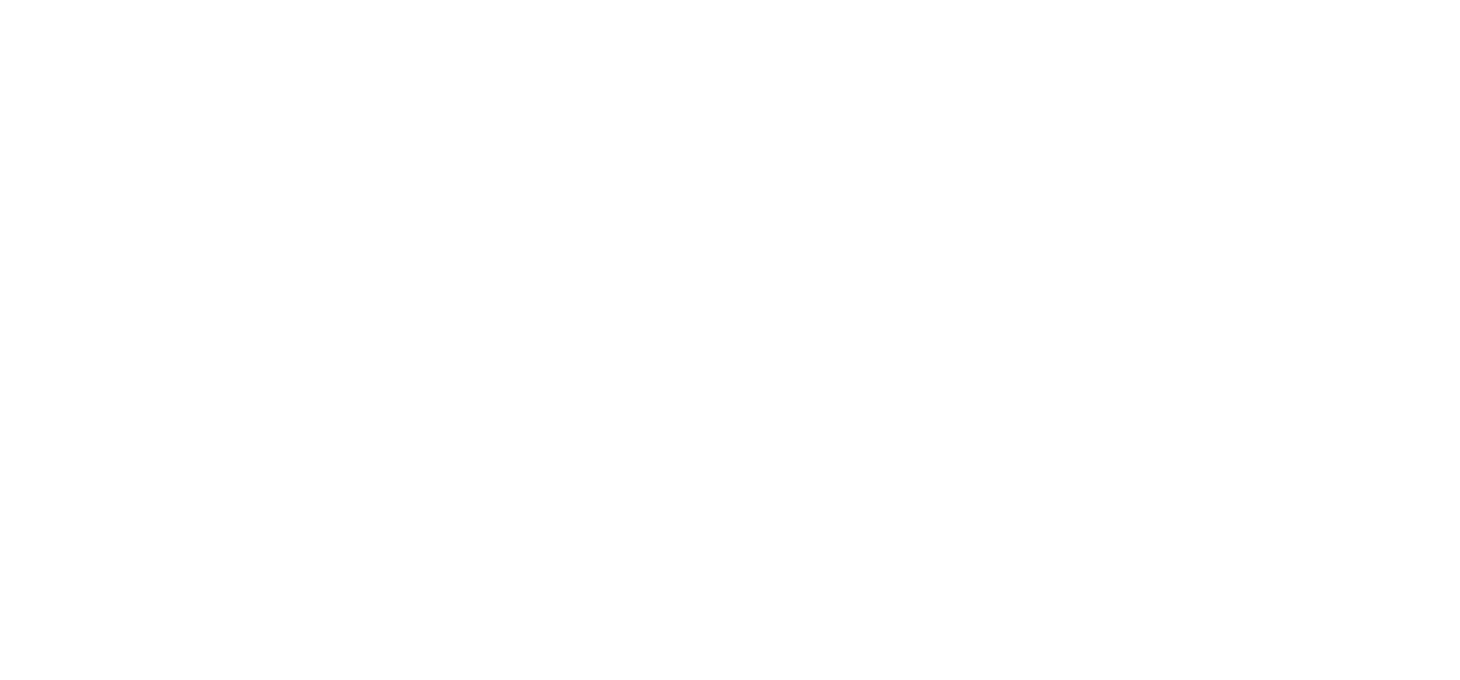 escritório de Advocacia ()